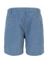 Levi's® Big & Tall Jeans 'XX EZ SHORT B&T II BLUES' albastru regal - Pled.ro