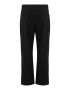 Levi's® Big & Tall Pantaloni eleganți 'XX CHINO EZ TPR B&T II BLACKS' negru - Pled.ro