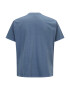 Levi's® Big & Tall Tricou albastru - Pled.ro