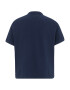 Levi's® Big & Tall Tricou bleumarin / roșu pepene / alb - Pled.ro