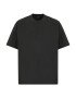 Levi's® Big & Tall Tricou 'BIG VNTG FIT GRAPHIC TEE BLACKS' negru - Pled.ro