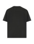 Levi's® Big & Tall Tricou 'BIG VNTG FIT GRAPHIC TEE BLACKS' negru - Pled.ro