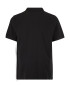 Levi's® Big & Tall Tricou roșu / negru / alb - Pled.ro