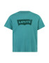 Levi's® Big & Tall Tricou verde jad / verde pin - Pled.ro