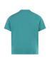 Levi's® Big & Tall Tricou verde jad / verde pin - Pled.ro