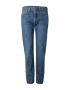 LEVI'S ® Jeans '501' albastru denim - Pled.ro