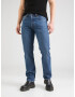 LEVI'S ® Jeans '501' albastru denim - Pled.ro