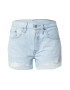 LEVI'S ® Jeans '501 ' albastru denim - Pled.ro