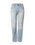 LEVI'S ® Jeans '501' albastru denim / albastru deschis - Pled.ro