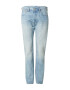 LEVI'S ® Jeans '501' albastru deschis - Pled.ro