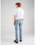 LEVI'S ® Jeans '501' albastru deschis - Pled.ro