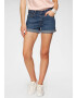 LEVI'S ® Jeans '501®' albastru denim - Pled.ro