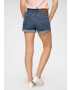 LEVI'S ® Jeans '501®' albastru denim - Pled.ro