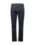 LEVI'S ® Jeans '505' albastru noapte - Pled.ro