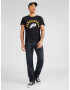 LEVI'S ® Jeans '505' albastru noapte - Pled.ro