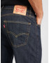 LEVI'S ® Jeans '505' albastru noapte - Pled.ro