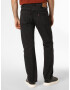 LEVI'S ® Jeans '505' negru - Pled.ro