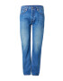 LEVI'S ® Jeans '511' albastru denim - Pled.ro