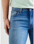 LEVI'S ® Jeans '511' albastru denim - Pled.ro