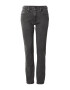 LEVI'S ® Jeans '511' negru denim - Pled.ro