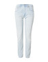 LEVI'S ® Jeans '512™' albastru deschis - Pled.ro