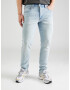 LEVI'S ® Jeans '512™' albastru deschis - Pled.ro