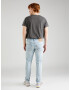 LEVI'S ® Jeans '512™' albastru deschis - Pled.ro