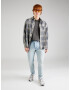 LEVI'S ® Jeans '512™' albastru deschis - Pled.ro