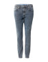 LEVI'S ® Jeans '512™' albastru închis - Pled.ro