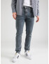 LEVI'S ® Jeans '512™' albastru închis - Pled.ro