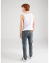 LEVI'S ® Jeans '512™' albastru închis - Pled.ro