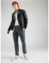 LEVI'S ® Jeans '512™' albastru închis - Pled.ro