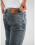 LEVI'S ® Jeans '512™' albastru închis - Pled.ro