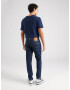 LEVI'S ® Jeans '512™' albastru închis - Pled.ro