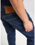 LEVI'S ® Jeans '512™' albastru închis - Pled.ro