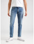 LEVI'S ® Jeans '512™' indigo - Pled.ro