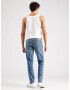 LEVI'S ® Jeans '512™' indigo - Pled.ro