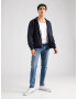 LEVI'S ® Jeans '512™' indigo - Pled.ro