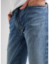 LEVI'S ® Jeans '512™' indigo - Pled.ro