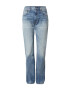 LEVI'S ® Jeans '517 MAKE IT YOURS' albastru deschis - Pled.ro