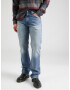 LEVI'S ® Jeans '517 MAKE IT YOURS' albastru deschis - Pled.ro