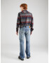 LEVI'S ® Jeans '517 MAKE IT YOURS' albastru deschis - Pled.ro