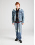 LEVI'S ® Jeans '517 MAKE IT YOURS' albastru deschis - Pled.ro