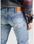 LEVI'S ® Jeans '517 MAKE IT YOURS' albastru deschis - Pled.ro