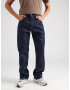 LEVI'S ® Jeans '517 MAKE IT YOURS' albastru închis - Pled.ro