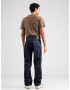 LEVI'S ® Jeans '517 MAKE IT YOURS' albastru închis - Pled.ro