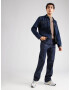 LEVI'S ® Jeans '517 MAKE IT YOURS' albastru închis - Pled.ro