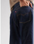 LEVI'S ® Jeans '517 MAKE IT YOURS' albastru închis - Pled.ro