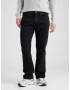 LEVI'S ® Jeans '527' negru - Pled.ro