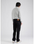 LEVI'S ® Jeans '527' negru - Pled.ro